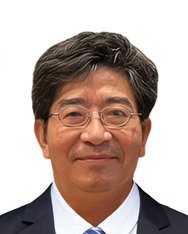 Prof. Chin-Shiuh Shieh